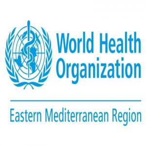 جلسة “إحاطة إعلامية” تسبق انعقاد المائدة المستديرة لمنظمة الصحة العالمية في الرياض