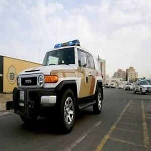 ضبط أكثر من 19 ألف مخالف لأنظمة الإقامة والعمل وأمن الحدود خلال أسبوع