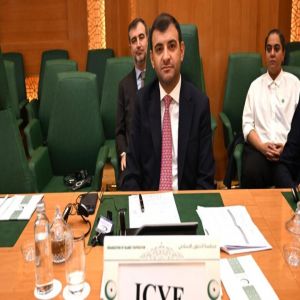 المدير العام لمنتدى التعاون الإسلامي للشباب: نفذنا باقة واسعة من البرامج في مختلف المجالات