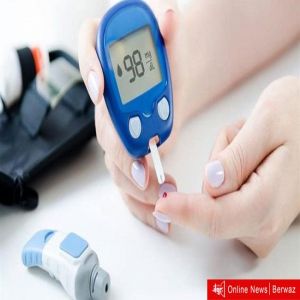 دراسة: خفض السكر في الدم يقلل خطر النوبات القلبية بأكثر من 50%