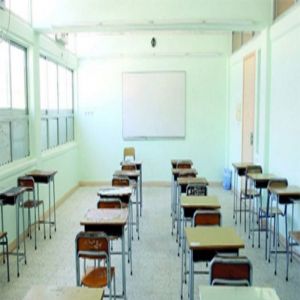 "تعليم القصيم" يعلن الدراسة "عن بُعد" غدًا الاثنين حرصًا على السلامة العامة