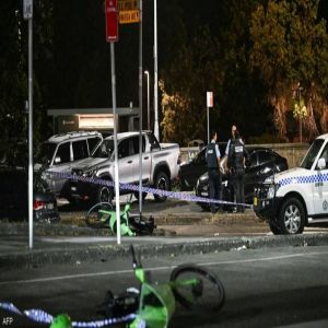 أستراليا تعلن تفاصيل جديدة عن منفذي هجوم سيدني