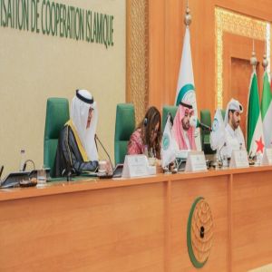 دورة الهيئة الدائمة المستقلة لحقوق الإنسان تبحث دور مؤسسات حقوق الإنسان ووسائل الإعلام في حماية حقوق الشباب