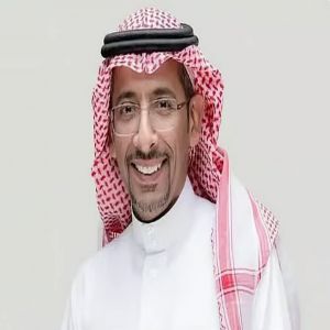 وزير الصناعة يفتتح معرض «صُنع في السعودية 2025»