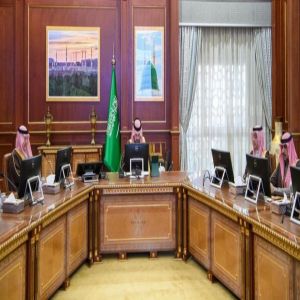 أمير المدينة المنورة يرأس اجتماع مُحافظي المنطقة