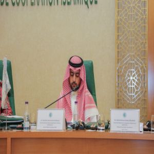 مدير إدارة الدراسات والبحوث بحقوق الإنسان السعودية: فئة الشباب في المملكة تشكل ثقلًا ديموغرافيًا جعلها ضمن أولويات رؤية 2030