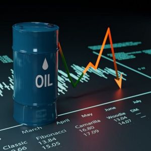 تراجع أسعار النفط.. برنت يسجّل 60.92 دولارًا للبرميل