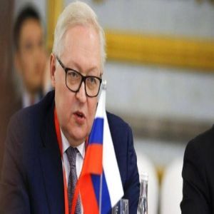 روسيا تستبعد تقديم تنازلات تتعلق بالأراضي في محادثات أوكرانيا