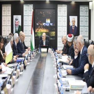 مجلس الوزراء الفلسطيني يدعو إلى تسريع الاستجابة الدولية للإغاثة العاجلة في قطاع غزة