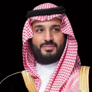 سمو ولي العهد يعزّي أمير دولة الكويت في وفاة الشيخ جابر مبارك صباح الناصر الصباح