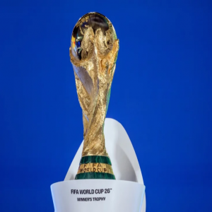 الفيفا يوافق على زيادة الجوائز المالية لكأس العالم 2026 بنسبة 50%