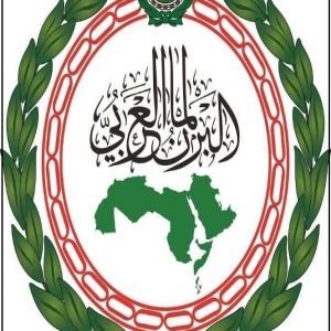 رئيس البرلمان العربي يُرحب بتصويت الأمم المتحدة لصالح قرار حق الشعب الفلسطيني في تقرير مصيره