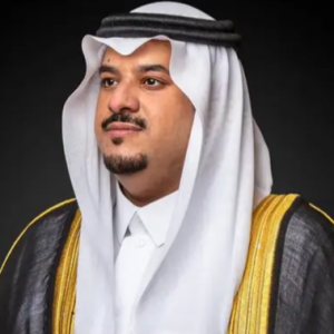 برعاية نائب أمير منطقة الرياض.. انطلاق أعمال ملتقى الحرف اليدوية