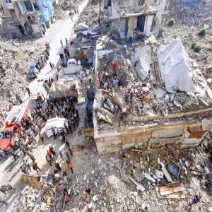 813 خرقاً إسرائيلياً لوقف النار في غزة وتحذير من انهيار الاتفاق