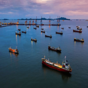 الحصار الأمريكي قد يجبر فنزويلا على إغلاق آبار النفط