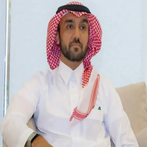 الفيصل يُصدر قرارًا بتأسيس رابطة الفنون القتالية