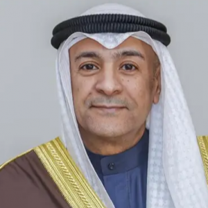 البديوي يرحب بقرار الولايات المتحدة الأمريكية رفع العقوبات المفروضة على سوريا