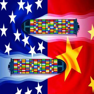 ترامب يرفع التعريفات.. والصين تزيد إنتاجها وتوسع أسواقها