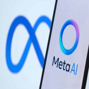 ميتا تطوّر نماذج ذكاء اصطناعي جديدة استعدادًا لإطلاقها في 2026