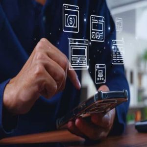 أبرز 6 توجهات ستُعيد تشكيل الهواتف الذكية في عام 2026