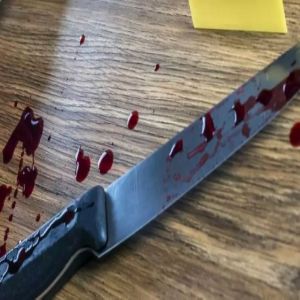 مقتل 3 أشخاص جنوب الصين في هجوم بسكين داخل مجمع سكني