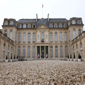 بعد شهرين من واقعة "اللوفر".. قصر الإليزيه في باريس يتعرض للسرقة