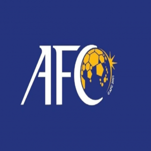 الاتحاد الآسيوي يعلن اطلاق بطولة دوري الأمم الآسيوية