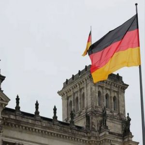 ألمانيا.. أكثر من 100 ألف تأشيرة لم شمل عائلات اللاجئين في 2025