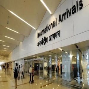 الضباب يعطّل مطار دلهي: إلغاء 110 رحلات وتأخير أكثر من 370 أخرى