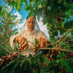 الشركة السعودية للقهوة تطلق النسخة الثالثة من مسابقة محصول التميز السعودي