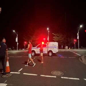 الشرطة الأسترالية تكشف تفاصيل جديدة بشأن حادث بونداي