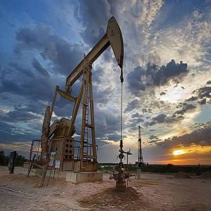 ارتفاع أسعار النفط.. وخام «برنت» يسجل 60.91 دولارًا للبرميل