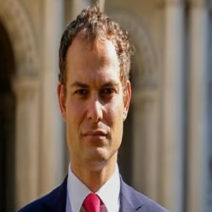 بريطانيا تدين إقرار الحكومة الإسرائيلية بناء 19 مستعمرة جديدة في الضفة الغربية