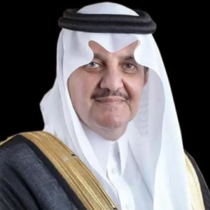 أمير المنطقة الشرقية يرعى انطلاق ملتقى "التميز في خدمة المستفيدين" غدًا