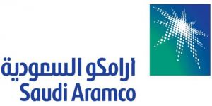 أرامكو السعودية تؤكد عدم سحب مساحات من الأراضي من مشروع وزارة الإسكان في الرياض