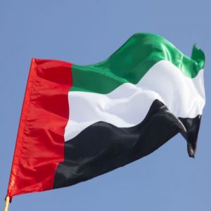 الإمارات تدين الهجوم الإرهابي شمال غرب باكستان