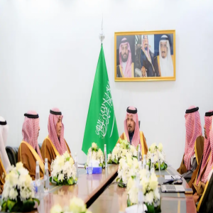أمير منطقة المدينة المنورة يؤكد خلال زيارته للعُلا حرص القيادة على تلبية احتياجات المواطنين وتعزيز جودة الحياة