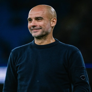 جوارديولا: سيتي جاهز للمنافسة على التتويج مع عودة المصابين