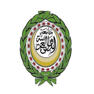 اجتماع طارئ لجامعة الدول العربية غداً لرفض اعتراف إسرائيل بـ"أرض الصومال"