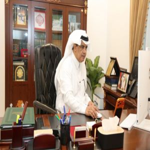 مدير عام “يونا” يبحث مع مدير وكالة “سانا” أوجه التعاون المشترك