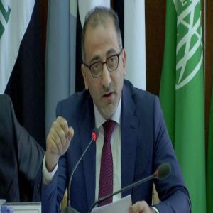 انطلاق أعمال الاجتماع الطارئ لمجلس الجامعة العربية بشأن اعتراف إسرائيل بما يسمى “أرض الصومال”