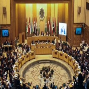 الجامعة العربية تدين اعتراف إسرائيل بانفصال "أرض الصومال" وتدعو لتحرك دولي عاجل