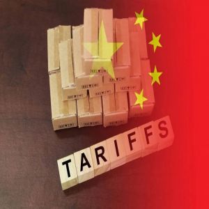 الصين تخفض الجمارك على منتجات أساسية بدءًا من 2026 لتعزيز الاستيراد والتكنولوجيا