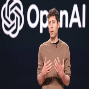 وظيفة شاغرة مقابل أكثر من نصف مليون دولار سنوياً