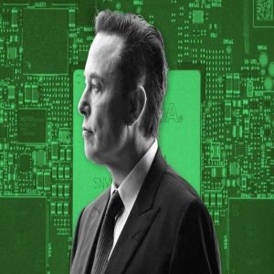 إيلون ماسك في الصدارة.. الذكاء الاصطناعي يضاعف ثروات كبار قادة وادي السيليكون