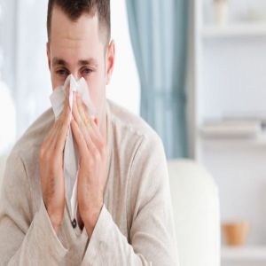 دراسة حديثة تحدد طرقا فعالة للوقاية من نزلات البرد والإنفلونزا