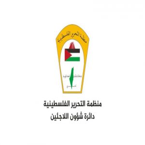 “شؤون اللاجئين بمنظمة التحرير الفلسطينية” تدين مصادقة الكنيست على قانون قطع إمدادات المياه والكهرباء عن “الأونروا” بالقدس