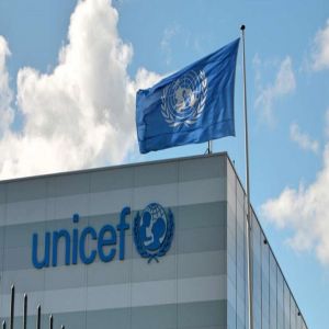 يونيسف: عام 2025 كان الأسوأ لملايين الأطفال بسبب الجوع والحروب