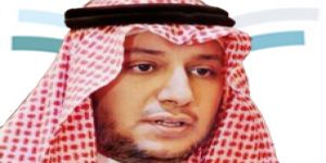 تعليم الخرج يهنئ الطلاب والطالبات الذين حققوا مراكز متقدمه باولمبياد ابداع 2015