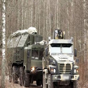 موسكو تشدد موقفها وتُدخل صواريخ «أوريشنيك» للخدمة